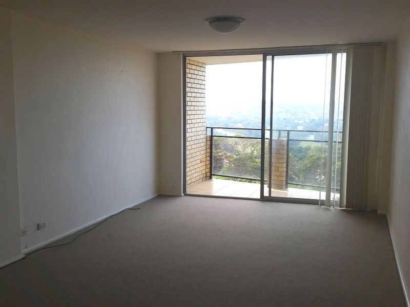 6/56 Birriga Road, Bellevue Hill NSW 2023