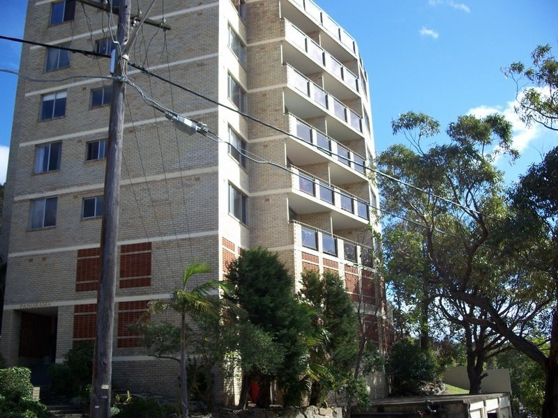 6/56 Birriga Road, Bellevue Hill NSW 2023