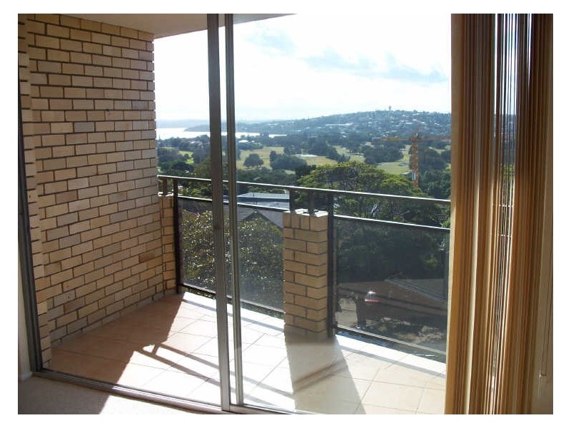 6/56 Birriga Road, Bellevue Hill NSW 2023