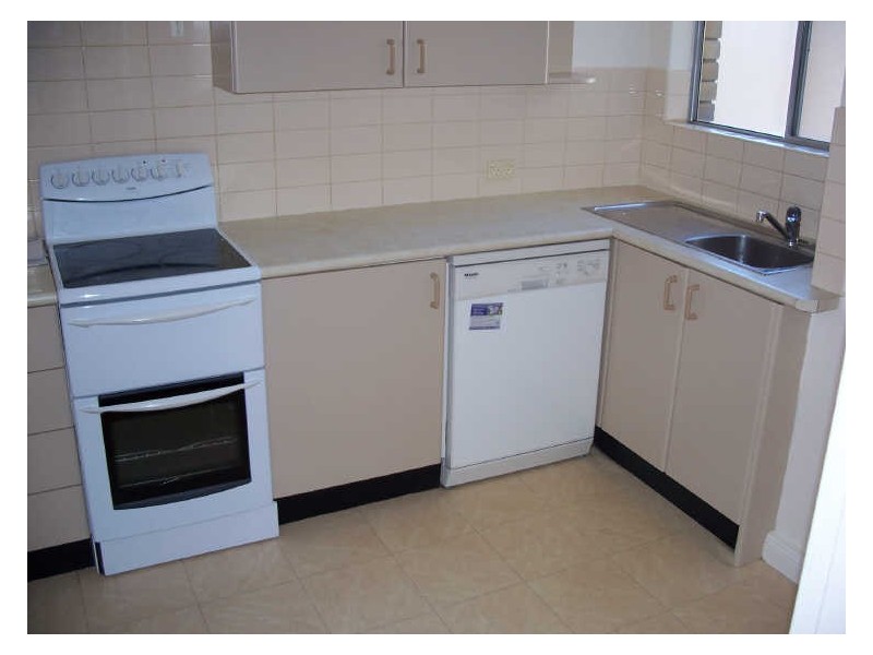 6/56 Birriga Road, Bellevue Hill NSW 2023