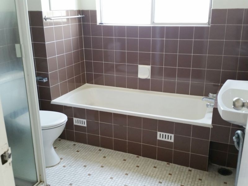 6/56 Birriga Road, Bellevue Hill NSW 2023