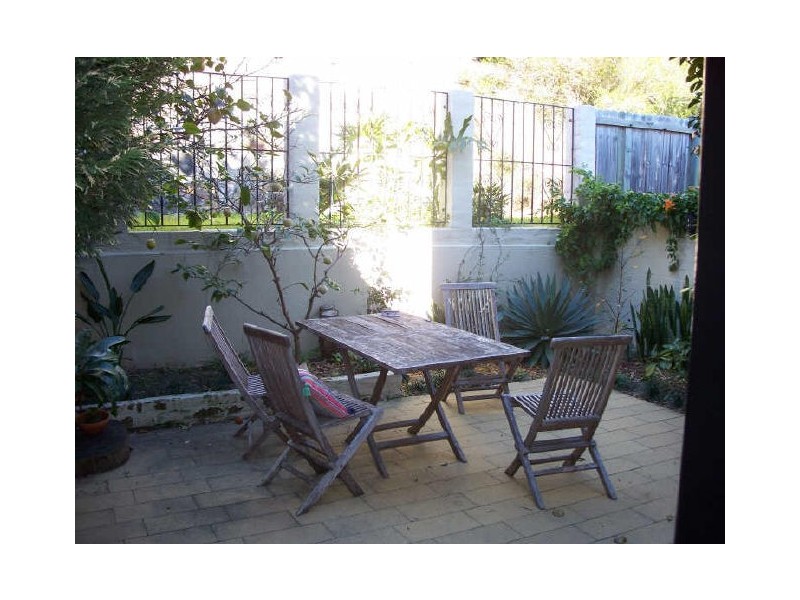 77 Onslow Street, Rose Bay NSW 2029