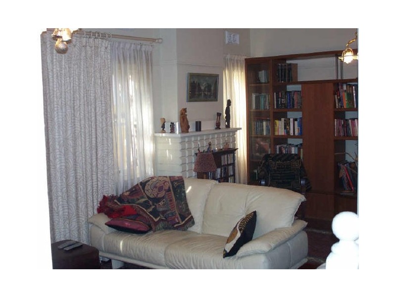 77 Onslow Street, Rose Bay NSW 2029