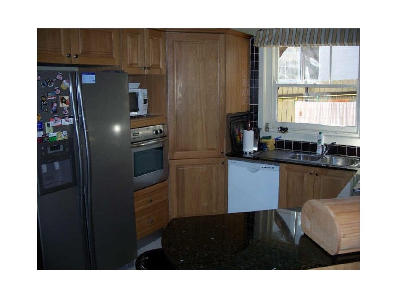 77 Onslow Street, Rose Bay NSW 2029