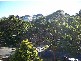 77 Onslow Street, Rose Bay NSW 2029