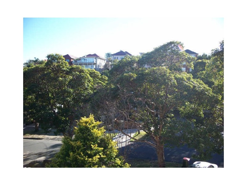 77 Onslow Street, Rose Bay NSW 2029