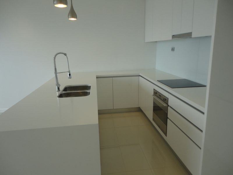 74/20 Illawong Avenue, Tamarama NSW 2026