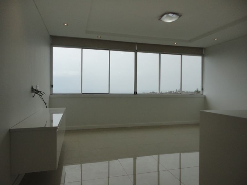 74/20 Illawong Avenue, Tamarama NSW 2026