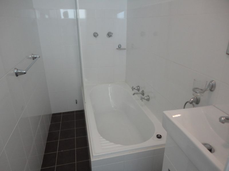 74/20 Illawong Avenue, Tamarama NSW 2026