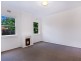 3/9 Palmerston Avenue, Bronte NSW 2024