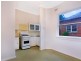 3/9 Palmerston Avenue, Bronte NSW 2024