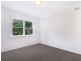 3/9 Palmerston Avenue, Bronte NSW 2024