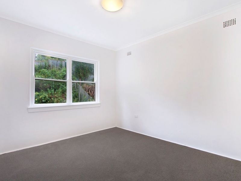 3/9 Palmerston Avenue, Bronte NSW 2024