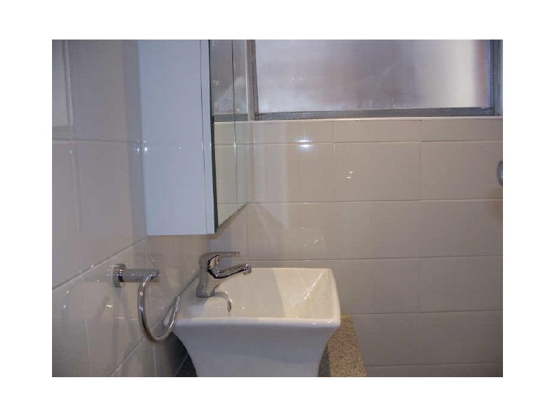 22A New Street, Bondi NSW 2026