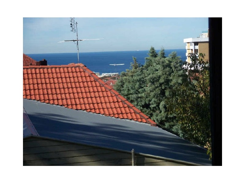 22A New Street, Bondi NSW 2026