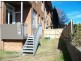 1/22A New Street, Bondi NSW 2026