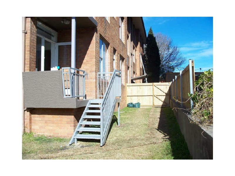 1/22A New Street, Bondi NSW 2026