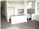 1/22A New Street, Bondi NSW 2026