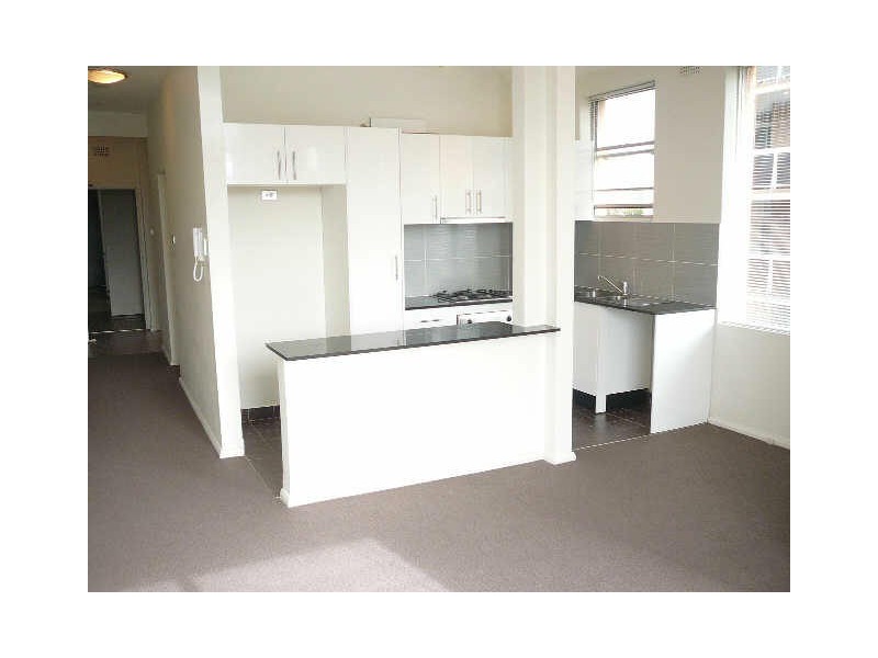 1/22A New Street, Bondi NSW 2026