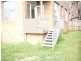 1/22A New Street, Bondi NSW 2026