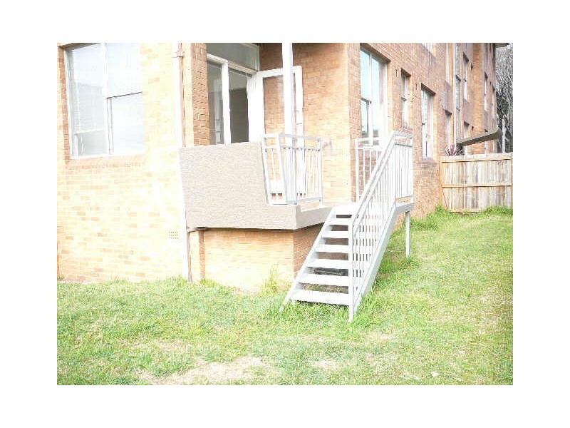 1/22A New Street, Bondi NSW 2026