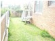 1/22A New Street, Bondi NSW 2026