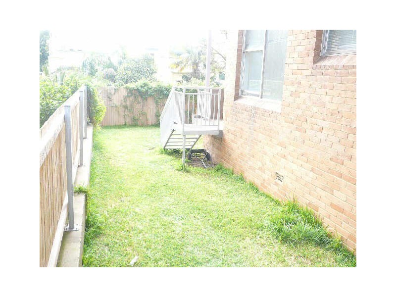 1/22A New Street, Bondi NSW 2026