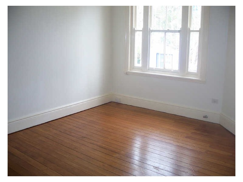 75 Newland Street, Bondi Junction NSW 2022