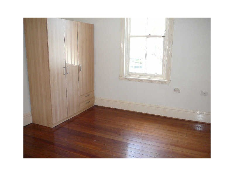 75 Newland Street, Bondi Junction NSW 2022