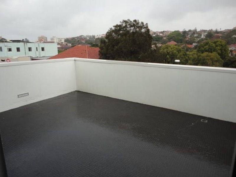 14/81 Hall Street, Bondi Beach NSW 2026