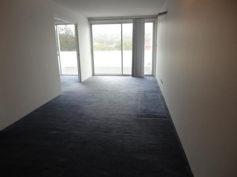 14/81 Hall Street, Bondi Beach NSW 2026