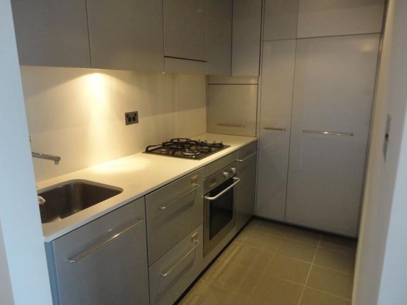 14/81 Hall Street, Bondi Beach NSW 2026