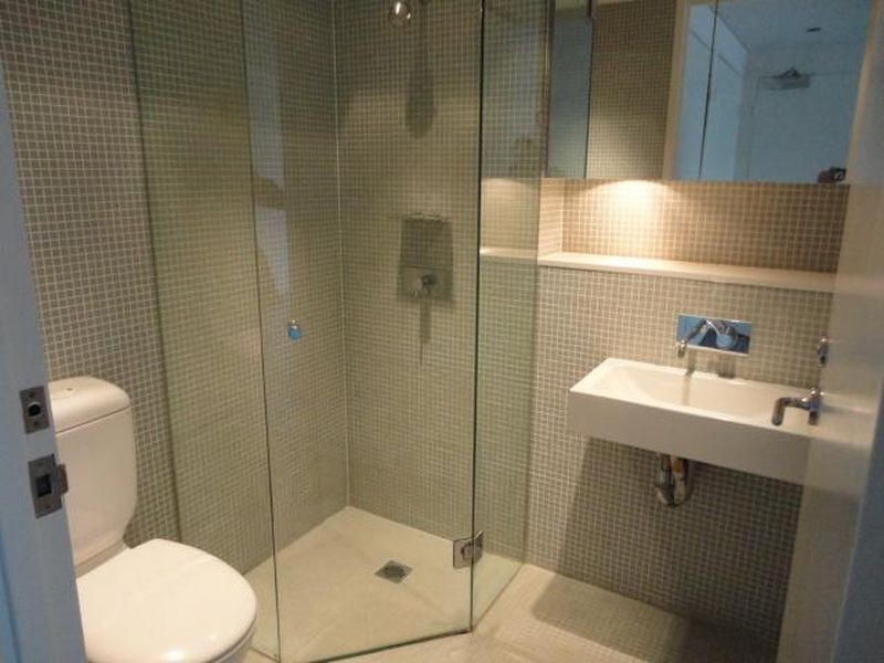 14/81 Hall Street, Bondi Beach NSW 2026