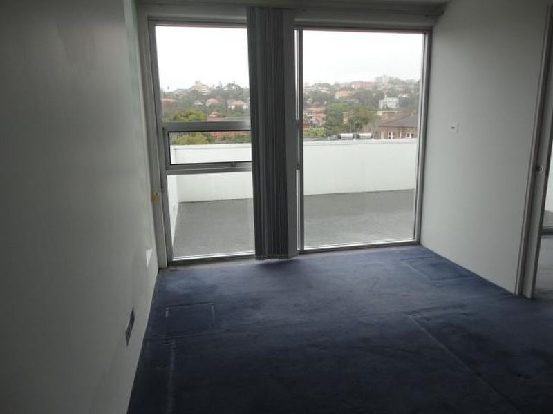 14/81 Hall Street, Bondi Beach NSW 2026