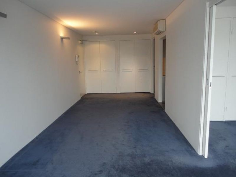 14/81 Hall Street, Bondi Beach NSW 2026