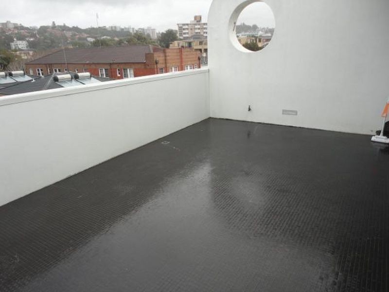 14/81 Hall Street, Bondi Beach NSW 2026