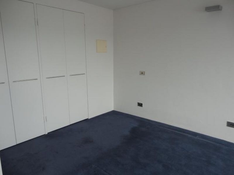 14/81 Hall Street, Bondi Beach NSW 2026