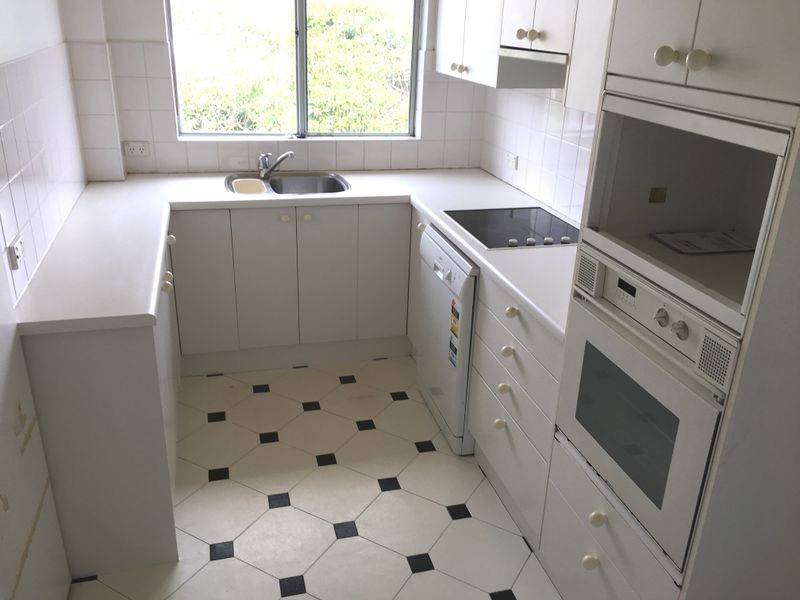 9/567 Old South Head Road, Rose Bay NSW 2029