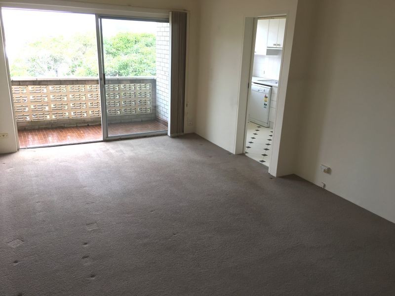 9/567 Old South Head Road, Rose Bay NSW 2029