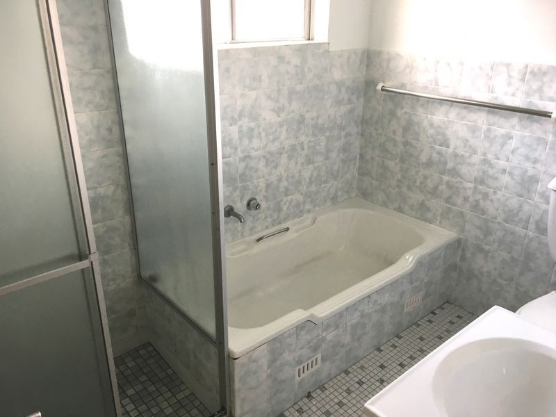 9/567 Old South Head Road, Rose Bay NSW 2029