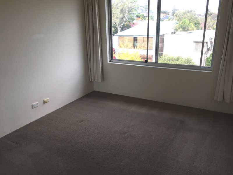 9/567 Old South Head Road, Rose Bay NSW 2029