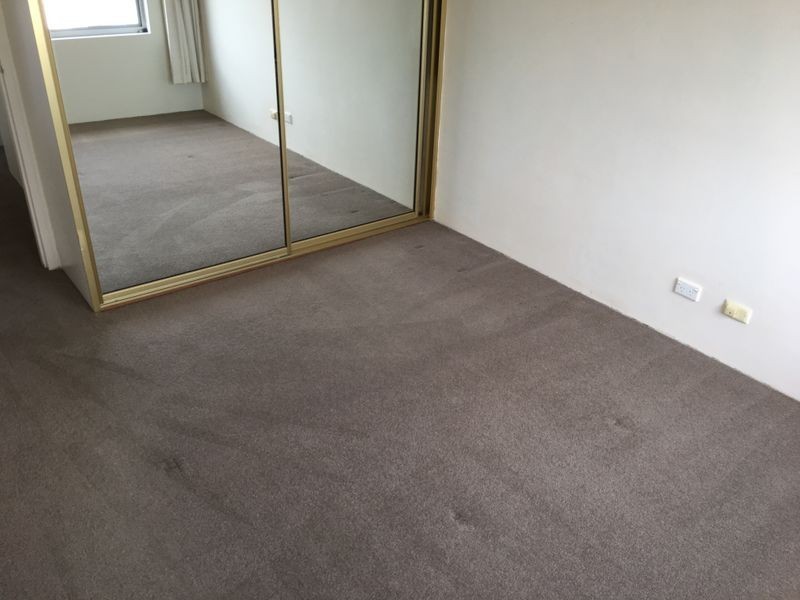 9/567 Old South Head Road, Rose Bay NSW 2029