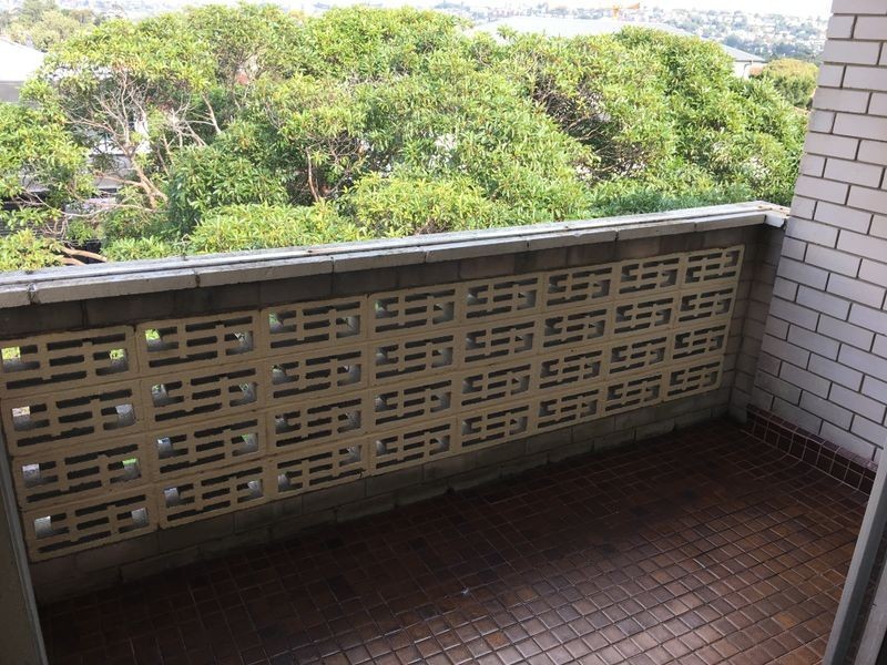 9/567 Old South Head Road, Rose Bay NSW 2029