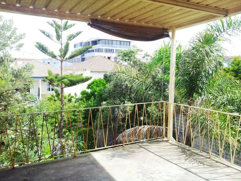 4/59 Brighton Boulevard, Bondi Beach NSW 2026