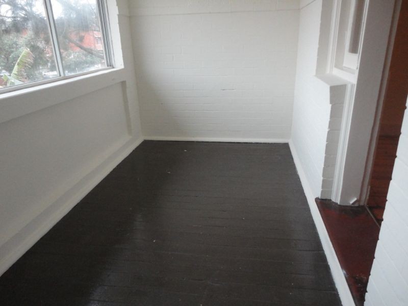 4/59 Brighton Boulevard, Bondi Beach NSW 2026