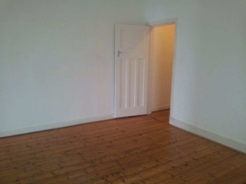 4/59 Brighton Boulevard, Bondi Beach NSW 2026