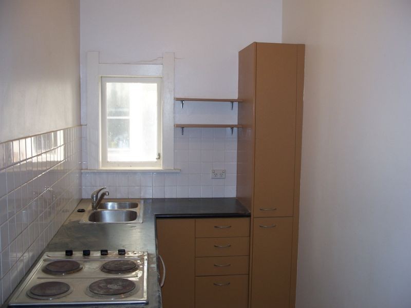 6/236 Campbell Parade, Bondi Beach NSW 2026