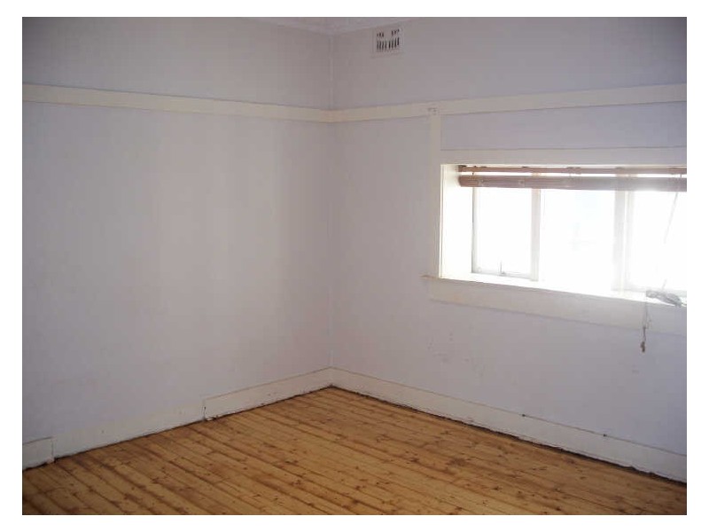 6/236 Campbell Parade, Bondi Beach NSW 2026