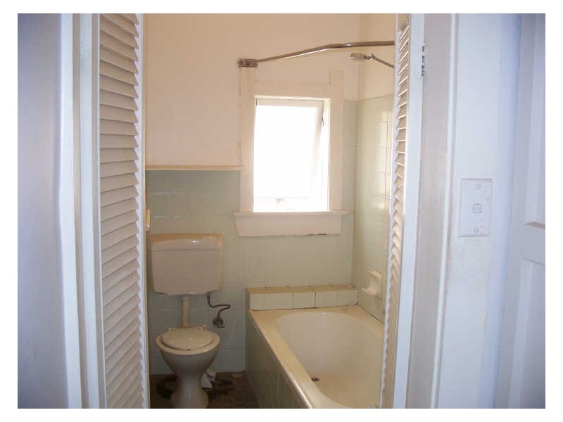 6/236 Campbell Parade, Bondi Beach NSW 2026