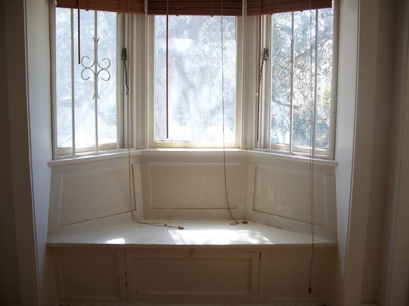 6/236 Campbell Parade, Bondi Beach NSW 2026